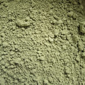 Matcha Japonais de Cérémonie  » Hisui »