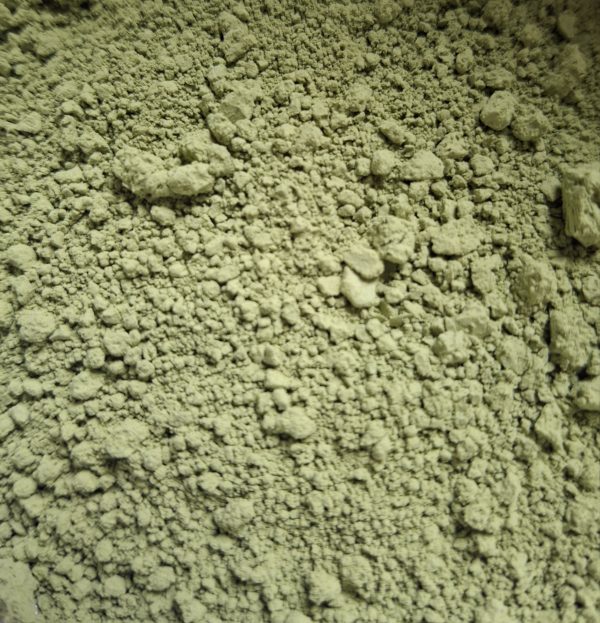 Matcha Japonais de Cérémonie " Hisui"